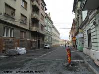 Imagine atasata: Reabilitare centru - 2015.08.22 - 16.jpg